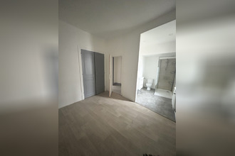 Ma-Cabane - Location Appartement Montbrison, 42 m²