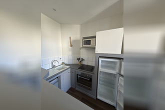 Ma-Cabane - Location Appartement Montbrison, 81 m²