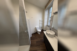 Ma-Cabane - Location Appartement Montbrison, 81 m²