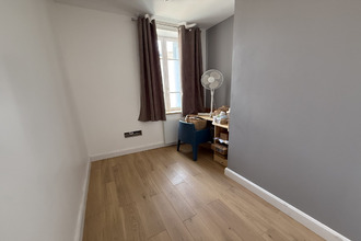 Ma-Cabane - Location Appartement Montbrison, 60 m²