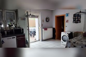 Ma-Cabane - Location Appartement MONTBRONN, 78 m²