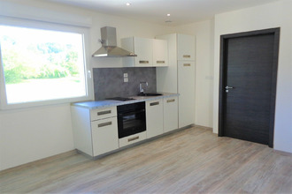 Location Appartement 25200, Montbéliard France