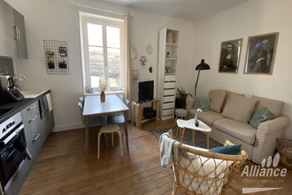 Location Appartement 25200, Montbéliard France