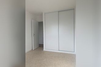 Ma-Cabane - Location Appartement MONTCEAU-LES-MINES, 60 m²