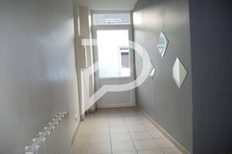 Ma-Cabane - Location Appartement MONTCEAU-LES-MINES, 31 m²