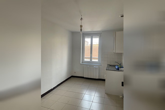 Ma-Cabane - Location Appartement MONTCEAU-LES-MINES, 37 m²