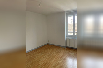 Ma-Cabane - Location Appartement MONTCEAU-LES-MINES, 37 m²