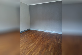 Ma-Cabane - Location Appartement MONTCEAU-LES-MINES, 68 m²