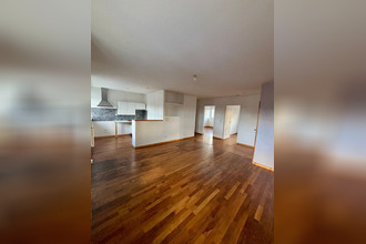 Location Appartement 71300, MONTCEAU-LES-MINES France