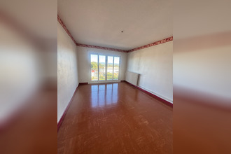 Location Appartement 71300, MONTCEAU-LES-MINES France