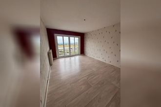 Location Appartement 71300, MONTCEAU-LES-MINES France