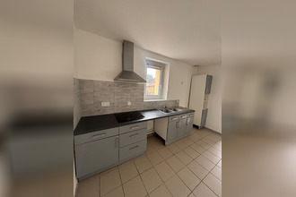 Location Appartement 71300, MONTCEAU-LES-MINES France