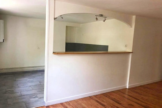 Location Appartement 71300, MONTCEAU-LES-MINES France