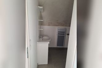 Ma-Cabane - Location Appartement Montclar, 43 m²