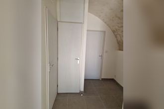 Ma-Cabane - Location Appartement Montclar, 43 m²