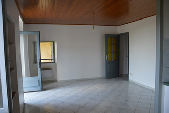 Location Appartement 30120, Montdardier France