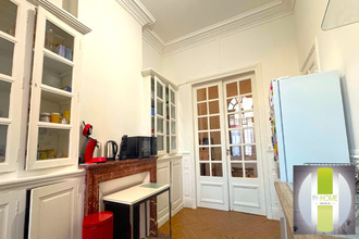 Ma-Cabane - Location Appartement Montdidier, 106 m²