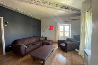 Ma-Cabane - Location Appartement Montélimar, 85 m²