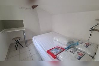 Ma-Cabane - Location Appartement Montélimar, 30 m²