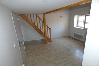 Ma-Cabane - Location Appartement Montélimar, 33 m²