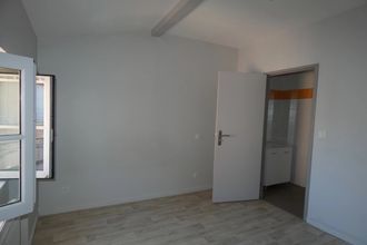 Ma-Cabane - Location Appartement Montélimar, 33 m²