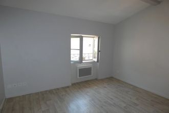 Ma-Cabane - Location Appartement Montélimar, 33 m²