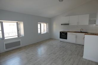 Ma-Cabane - Location Appartement Montélimar, 60 m²