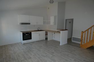 Ma-Cabane - Location Appartement Montélimar, 60 m²