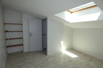 Ma-Cabane - Location Appartement Montélimar, 60 m²