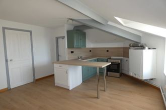 Ma-Cabane - Location Appartement Montélimar, 58 m²