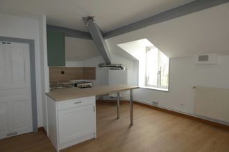 Ma-Cabane - Location Appartement Montélimar, 58 m²