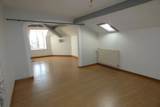 Ma-Cabane - Location Appartement Montélimar, 58 m²