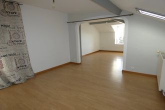 Ma-Cabane - Location Appartement Montélimar, 58 m²