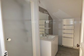 Ma-Cabane - Location Appartement Montélimar, 58 m²