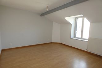 Ma-Cabane - Location Appartement Montélimar, 58 m²