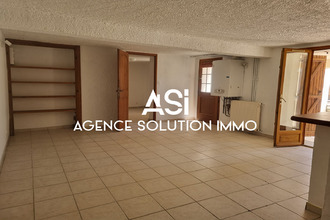 Ma-Cabane - Location Appartement MONTELIMAR, 47 m²