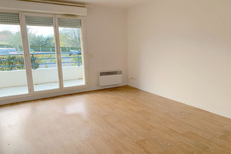 Ma-Cabane - Location Appartement MONTENDRE, 39 m²