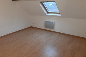 Ma-Cabane - Location Appartement Montereau-Fault-Yonne, 38 m²