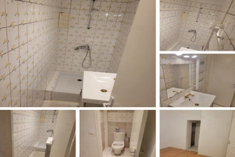 Location Appartement 77130, MONTEREAU FAUT YONNE France