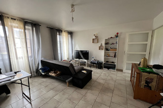 Ma-Cabane - Location Appartement MONTEREAU-SUR-LE-JARD, 64 m²