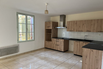 Ma-Cabane - Location Appartement Montesquieu-Volvestre, 50 m²