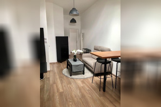 Ma-Cabane - Location Appartement MONTESSON, 38 m²