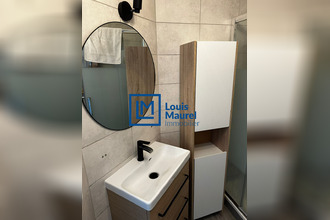 Ma-Cabane - Location Appartement MONTESSON, 38 m²