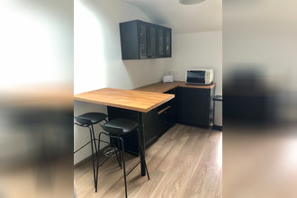Ma-Cabane - Location Appartement MONTESSON, 38 m²