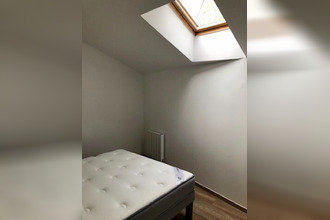 Ma-Cabane - Location Appartement MONTESSON, 38 m²