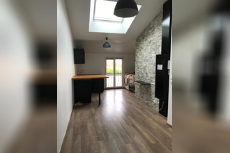 Ma-Cabane - Location Appartement MONTESSON, 38 m²