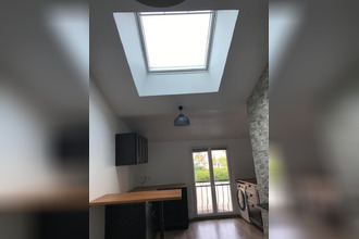 Ma-Cabane - Location Appartement MONTESSON, 38 m²