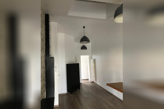 Ma-Cabane - Location Appartement MONTESSON, 38 m²