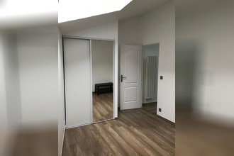 Ma-Cabane - Location Appartement MONTESSON, 38 m²