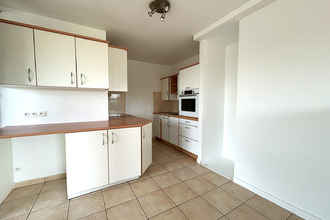 Ma-Cabane - Location Appartement MONTFORT-SUR-MEU, 78 m²